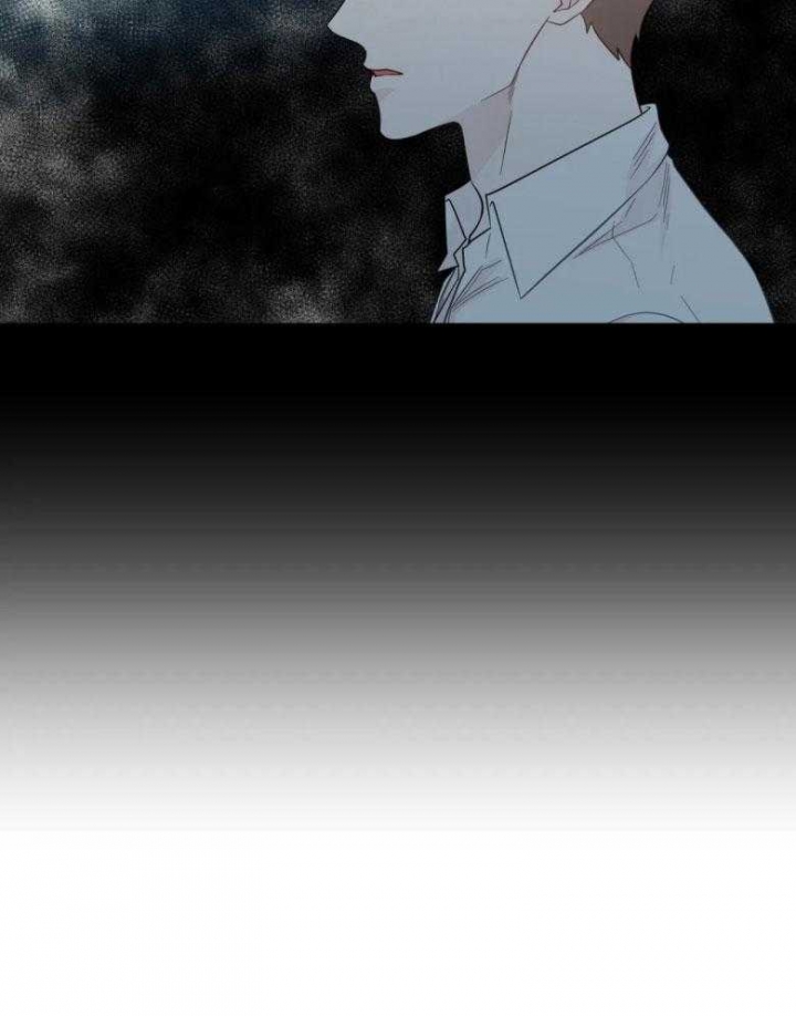 第96话24