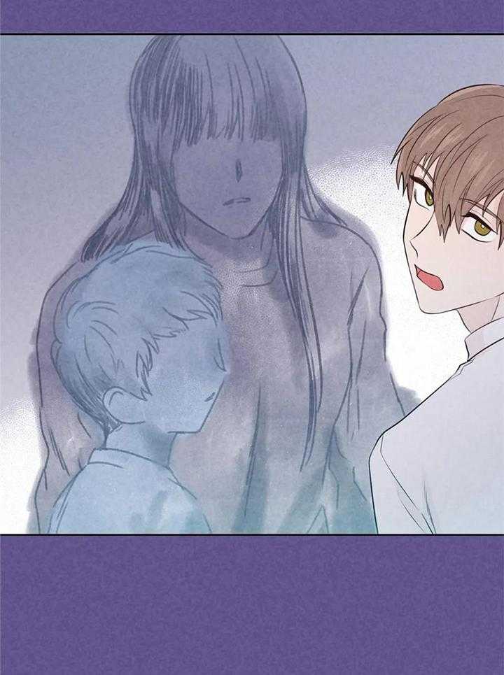 第146话3