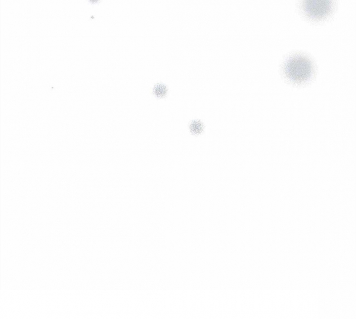 第22话17