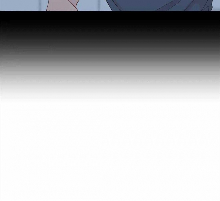 第73话44