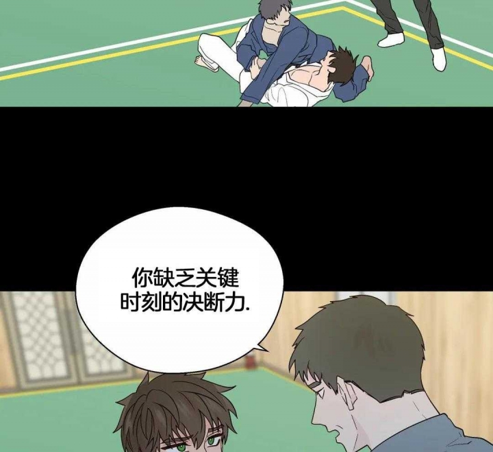 第120话2