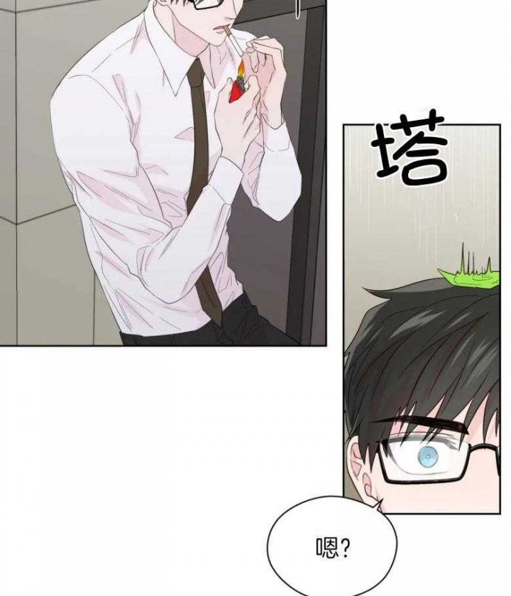 第88话26