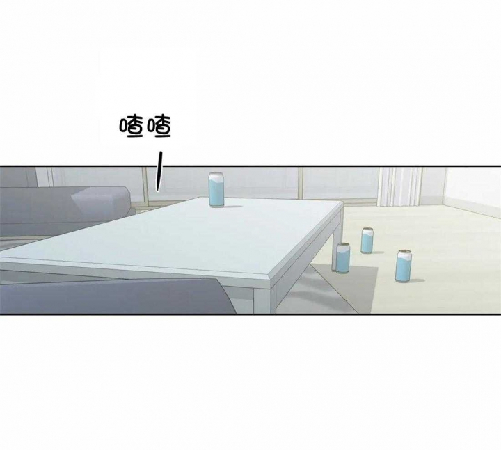 第115话13