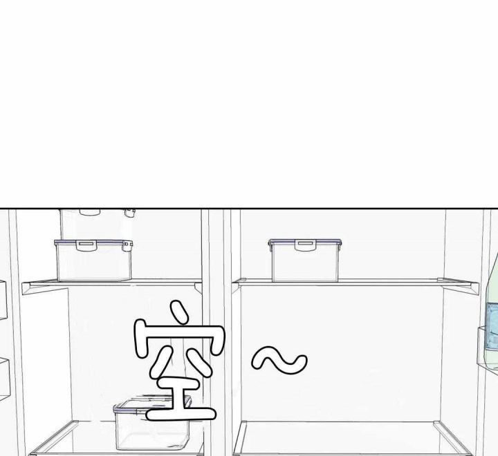 第121话34