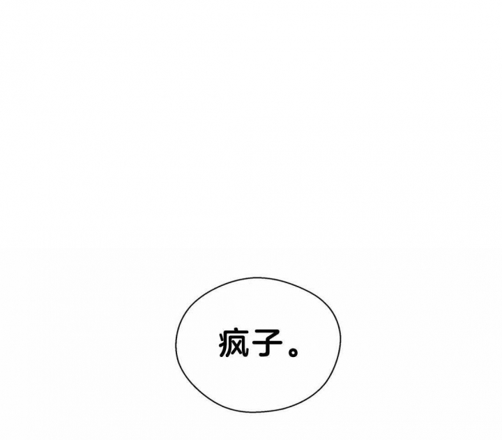 第106话0