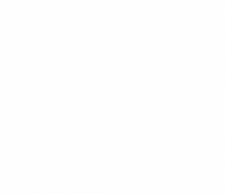 第50话33