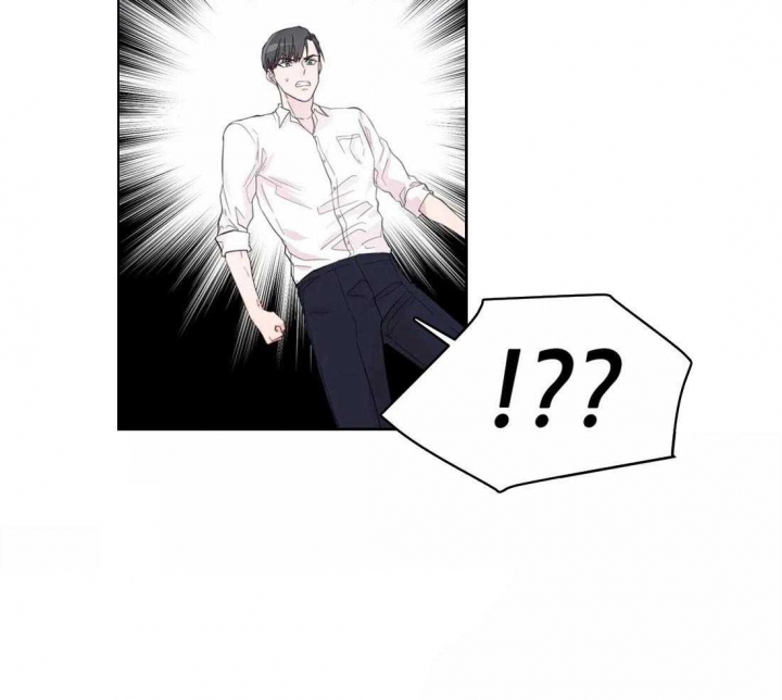 第46话1