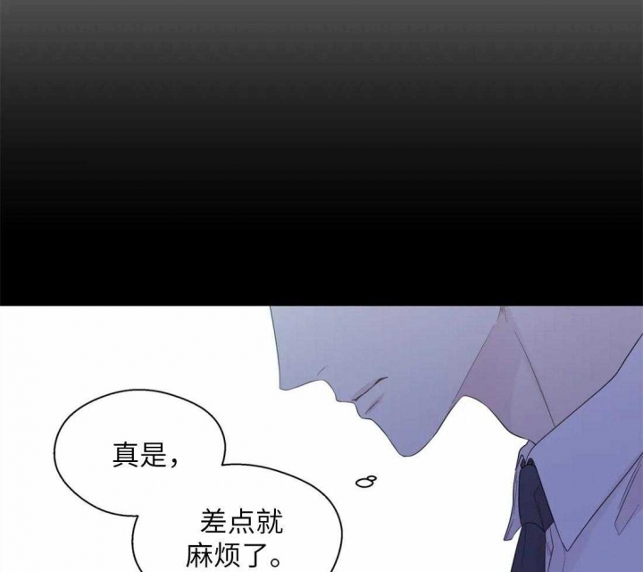 第68话23