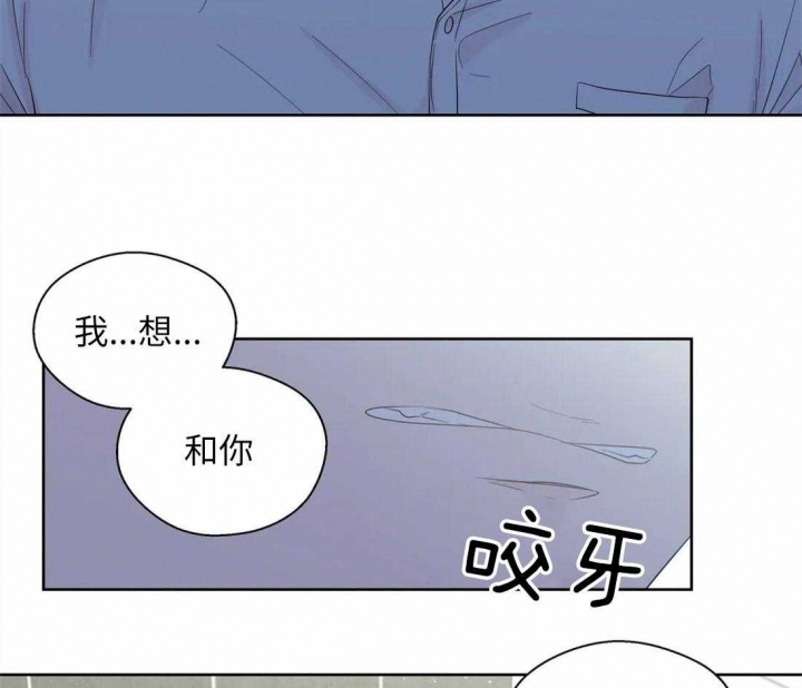 第69话39