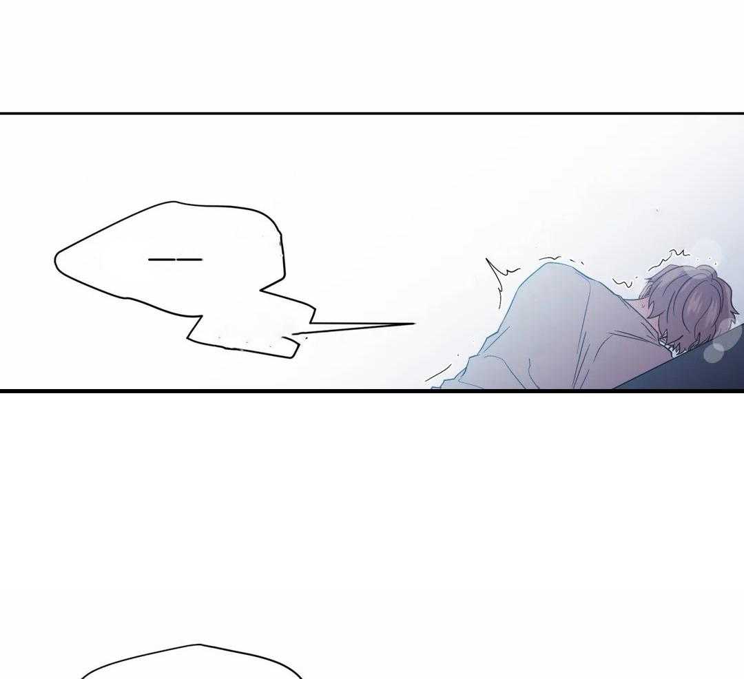 第131话35