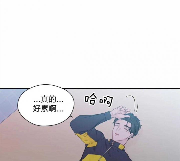 第61话39