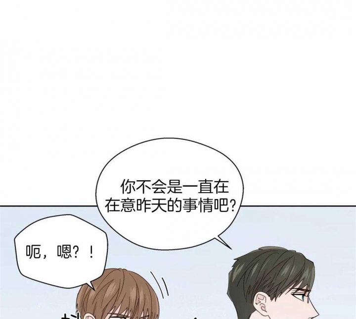 第103话10