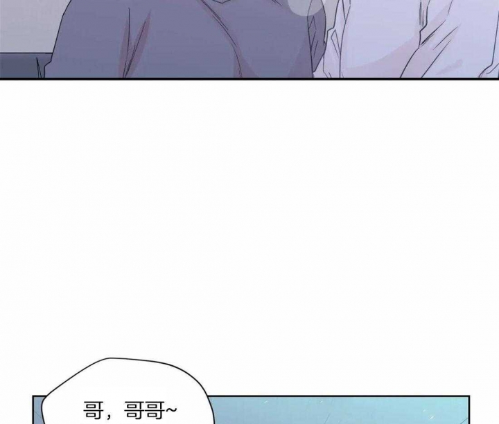 第114话36