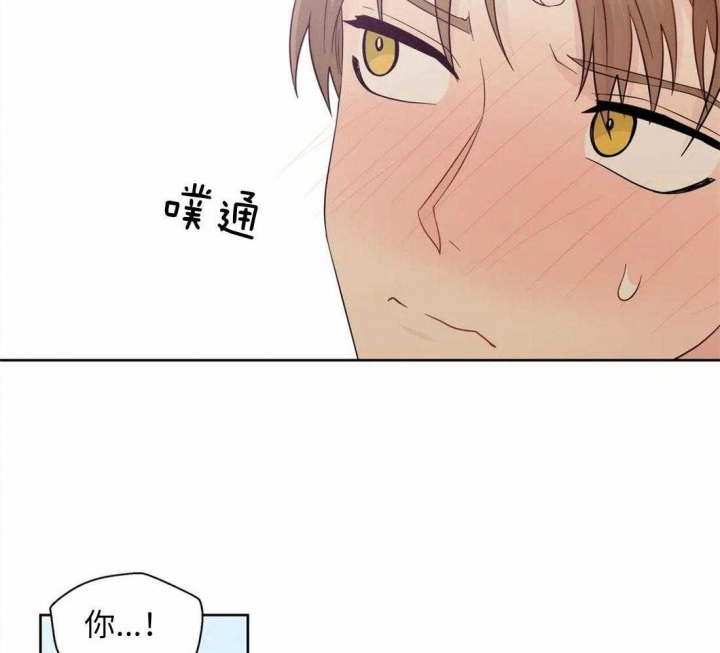 第72话22