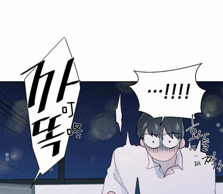 第53话23