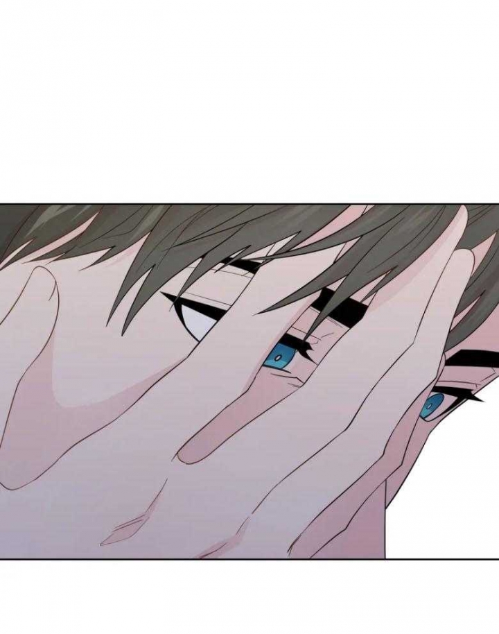 第88话14