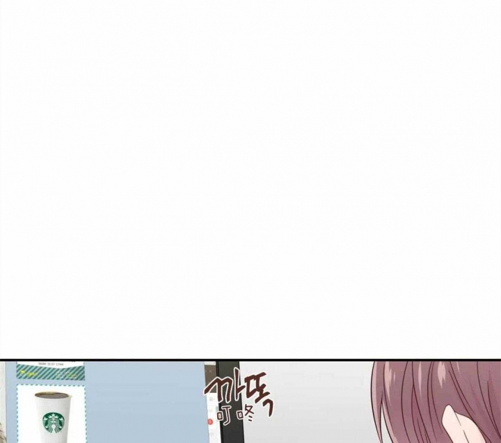 第39话13