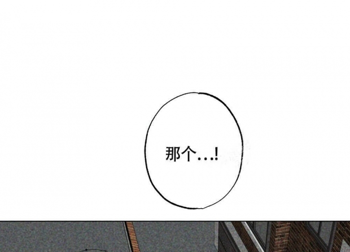 第19话37