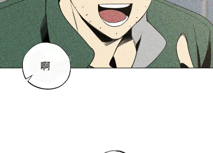 第18话25