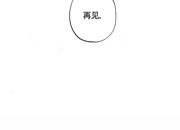 第14话16