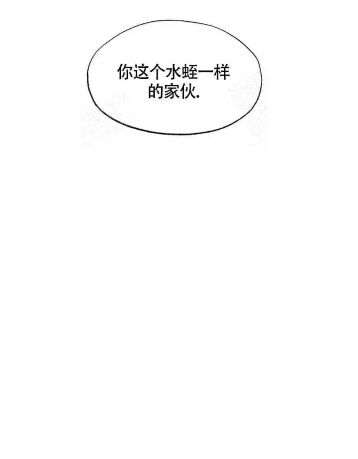 第17话48