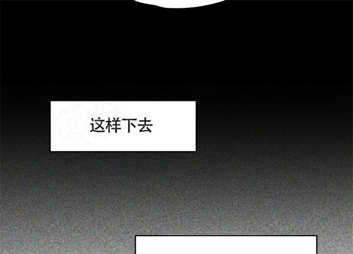 第14话46