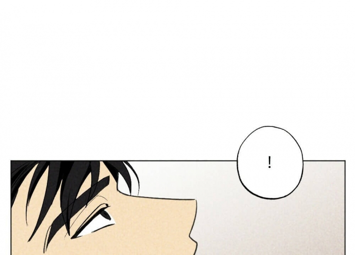 第19话43