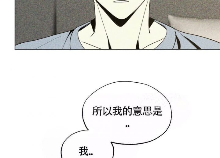 第19话13