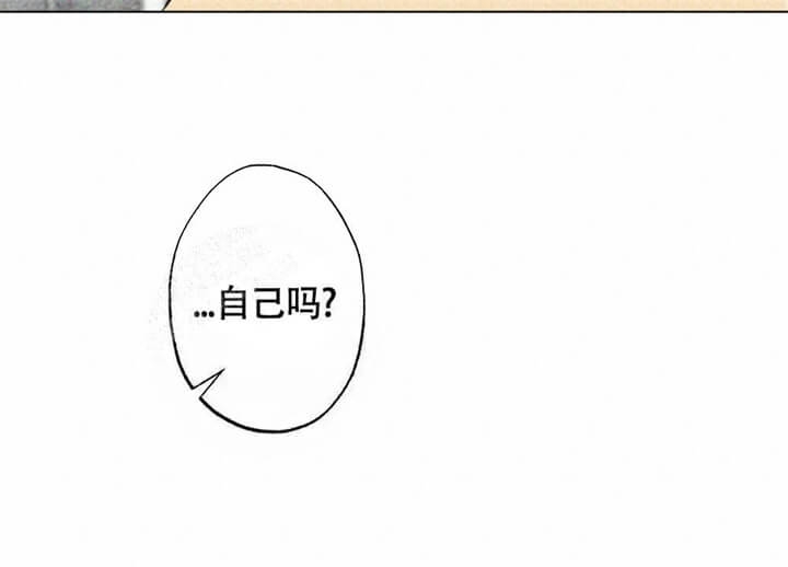 第15话17