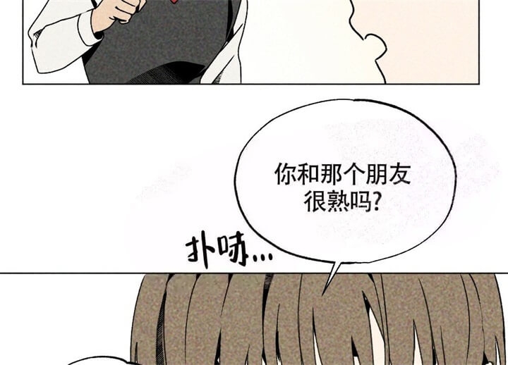 第10话46