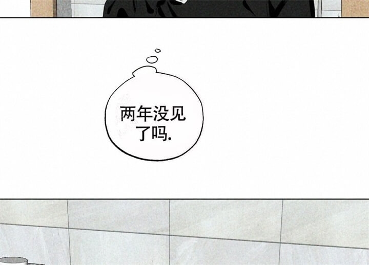 第14话20