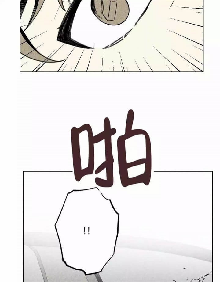 第2话42