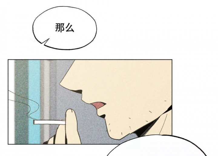 第18话37