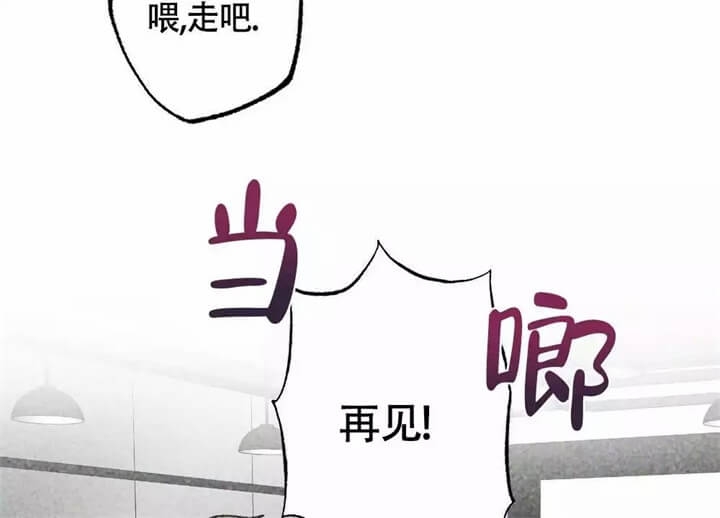 第1话47
