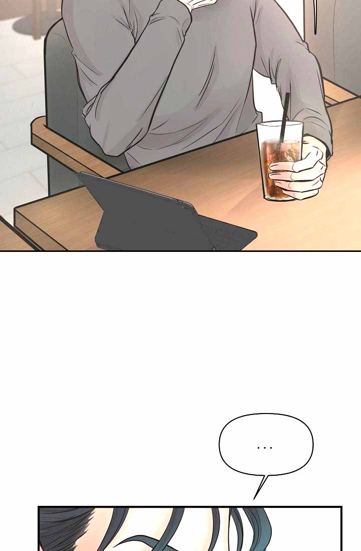 第4话12