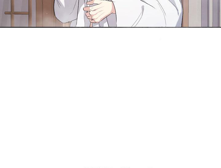 第11话42