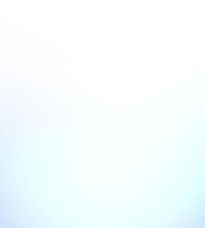 第12话6