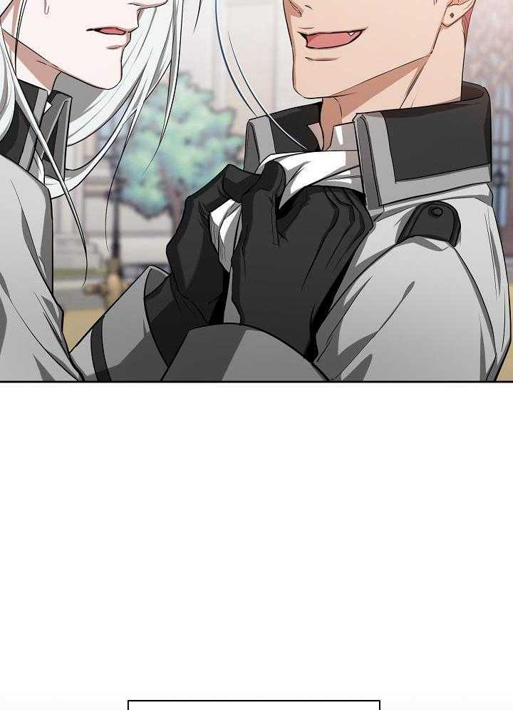 第39话2
