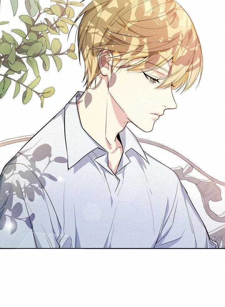 第22话17