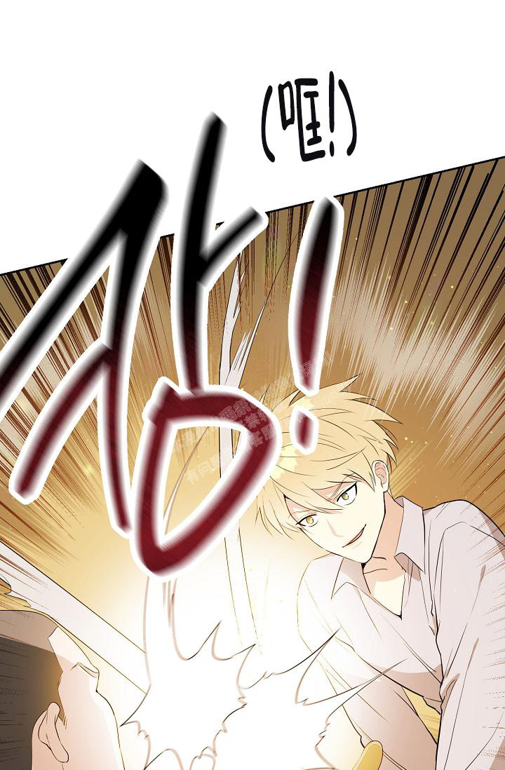 第16话0
