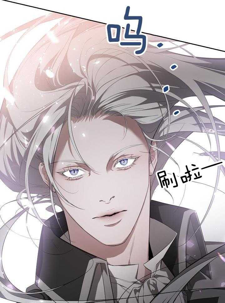 第37话34