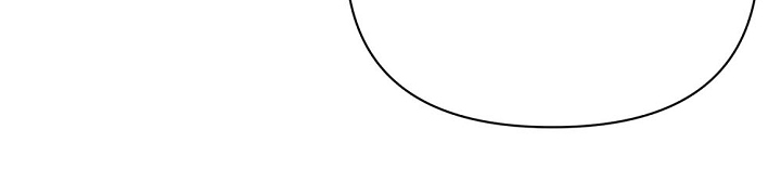 第1话9