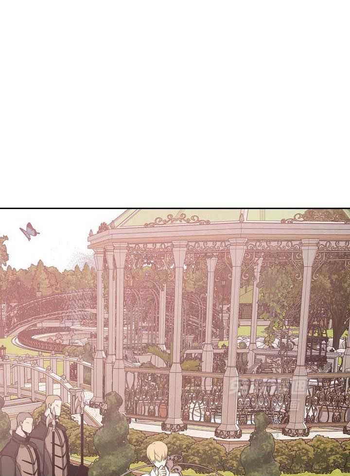 第21话32