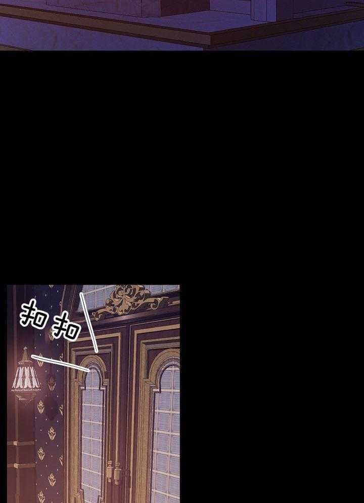 第19话15
