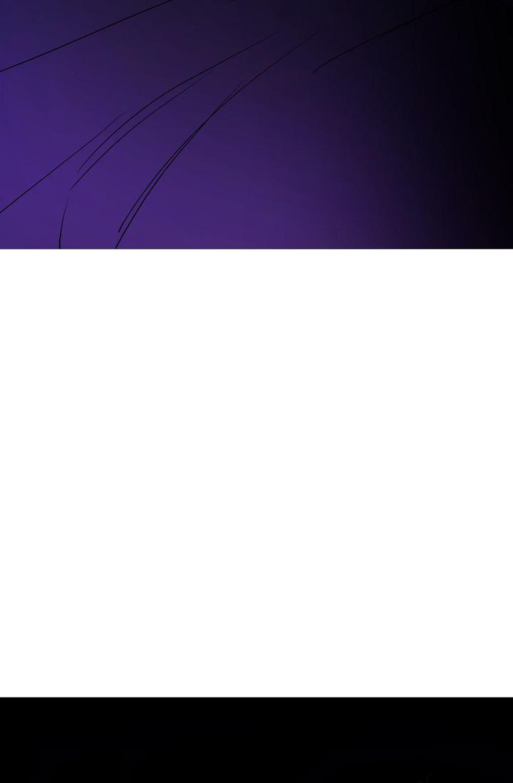 第4话41