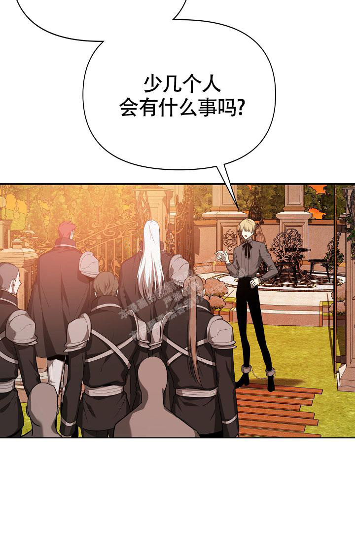 第25话19