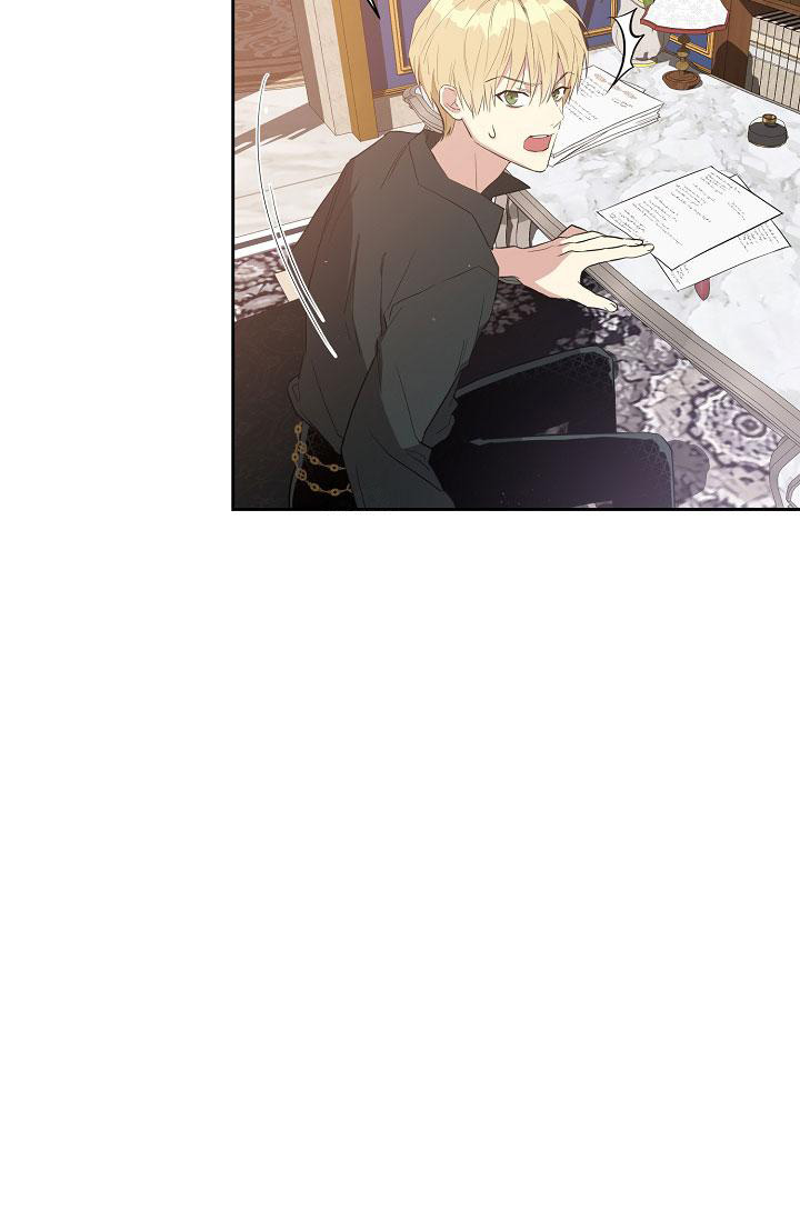 第14话5