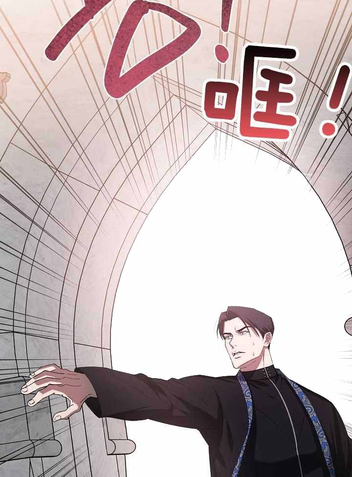 第42话33