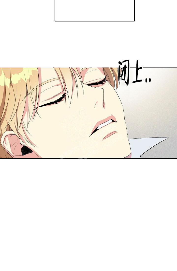 第9话25