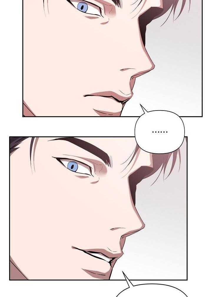 第35话34
